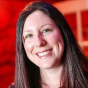 Michelle Engroffs foto