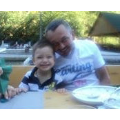 Vasile Frasin's photo