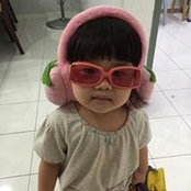 Meiyi Loke's photo