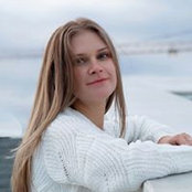 Anna Severenchuk's photo