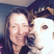 Tracey Hays's photo