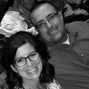 Tanna Thompson's photo