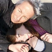 Foto von Fabienne Herrmann