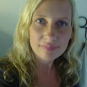 Photo de Malin Andersson