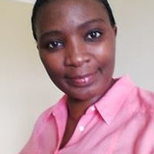 Dolly Philile Dlamini's photo