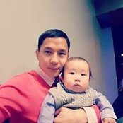 Altankhuyag Dash's photo
