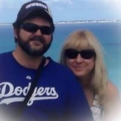 Kelly Hall's photo