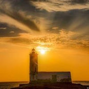 Jean Evora's photo