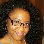 Tanisha Thomas's photo