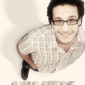 Omar Sherifs foto