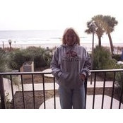 Freda Wilson's photo