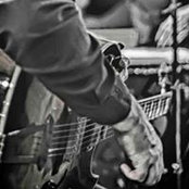 Jeff Platz's photo