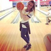 Foto von Abigail Paxton