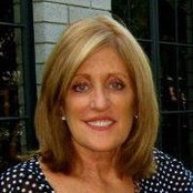 Kathy St Antoine's photo