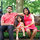 Amy Patel