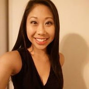 Jasmine Perez's photo