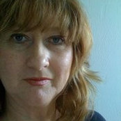 Foto von Charlene McCracken