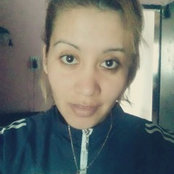 Photo de juli ely