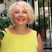 Ирина Осипенко's photo
