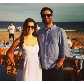 Michael Kohn's photo