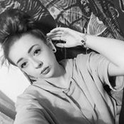 Jessica Garn's photo