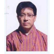 Foto de Pema Rinzin
