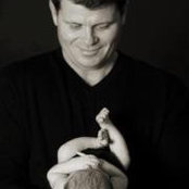 Foto di Rick McFaul