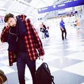 Lucas Baiano's photo