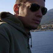 Branko Dalcekovics foto
