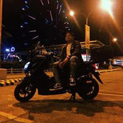 Foto von Troy Quisto