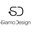 Siamo Design