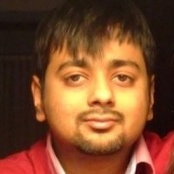 Photo de Bhaskar Mehta