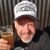 Eric Schwarzmann's photo