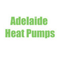 Adelaide Heat Pumps's profile photo