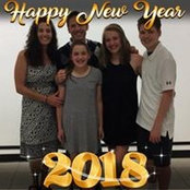 Colleen Shapiro's photo