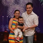 John Cabahug's photo