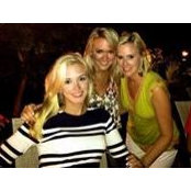 Kaylie's photo