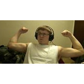 Bobby Wallace's photo