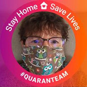 Foto von Susan Farrington