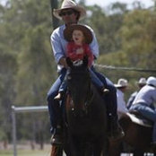 Tony Menkens's photo