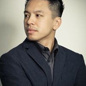 Andrew Nguyen's photo