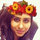 Sejal Patel