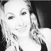 Foto von Brittany Cole