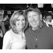 Corey Groves's photo