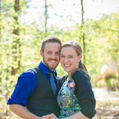 Zach Yokum's photo