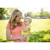 Cami Dettmer's photo
