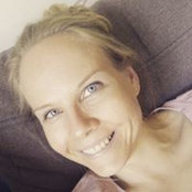 Frederike Gallagher's photo