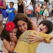Alexis Braunfeld's photo