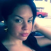 Melina Casanova's photo
