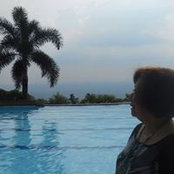 Corazon de Jesus's photo